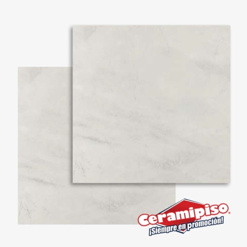 Piso cerámico Agora Grey