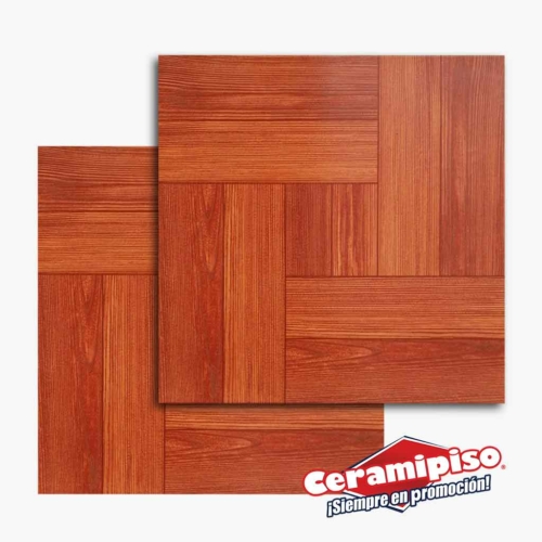 Piso cerámico Jacaranda