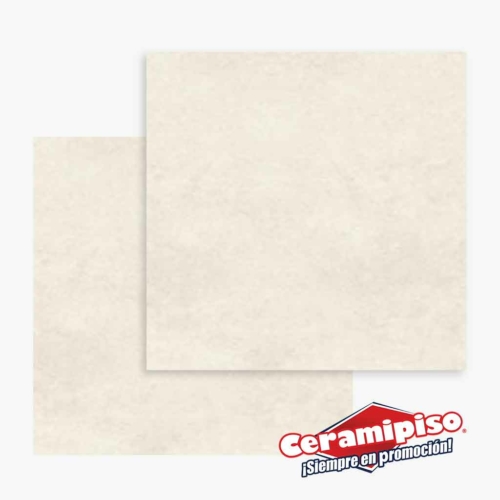 Piso cerámico Serenity Beige B