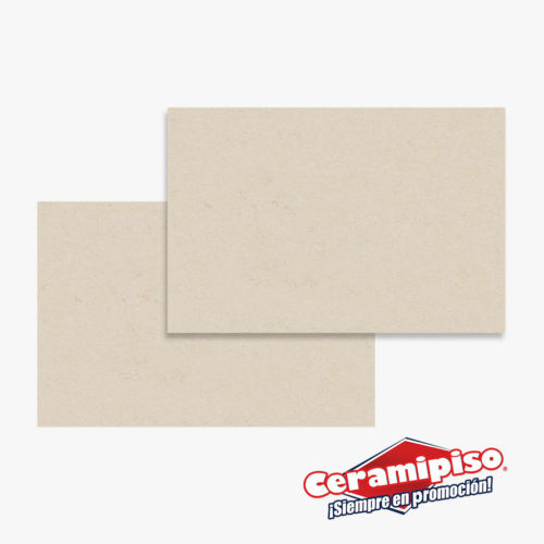 Azulejo Avana beige