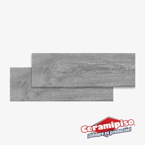 Piso imitación madera Chalet Wood